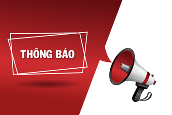 Thông báo Phương án tuyển sinh Đại học Vừa làm vừa học năm 2024